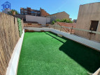 location Appartement Valras Plage