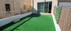 location Appartement Valras Plage