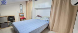 vente Pavillon Valras Plage
