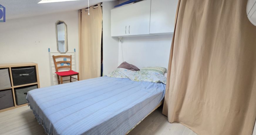 vente Pavillon Valras Plage