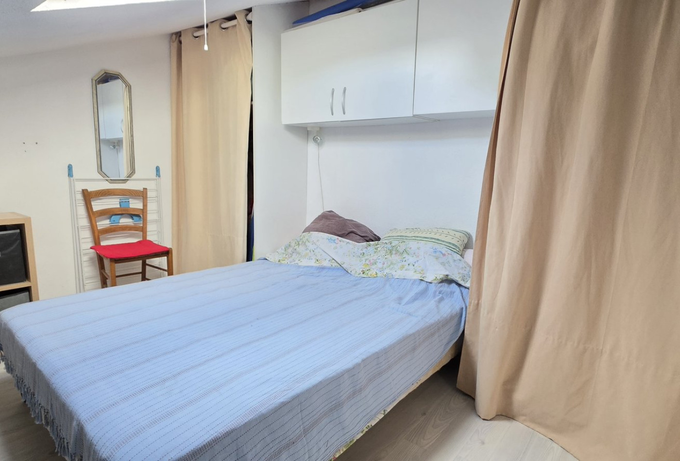 vente Pavillon Valras Plage - Photo 8