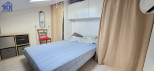 vente Pavillon Valras Plage