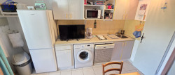 vente Pavillon Valras Plage