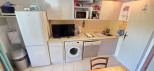 vente Pavillon Valras Plage