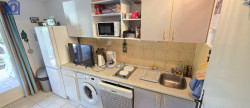 vente Pavillon Valras Plage