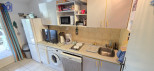 vente Pavillon Valras Plage