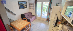 vente Pavillon Valras Plage