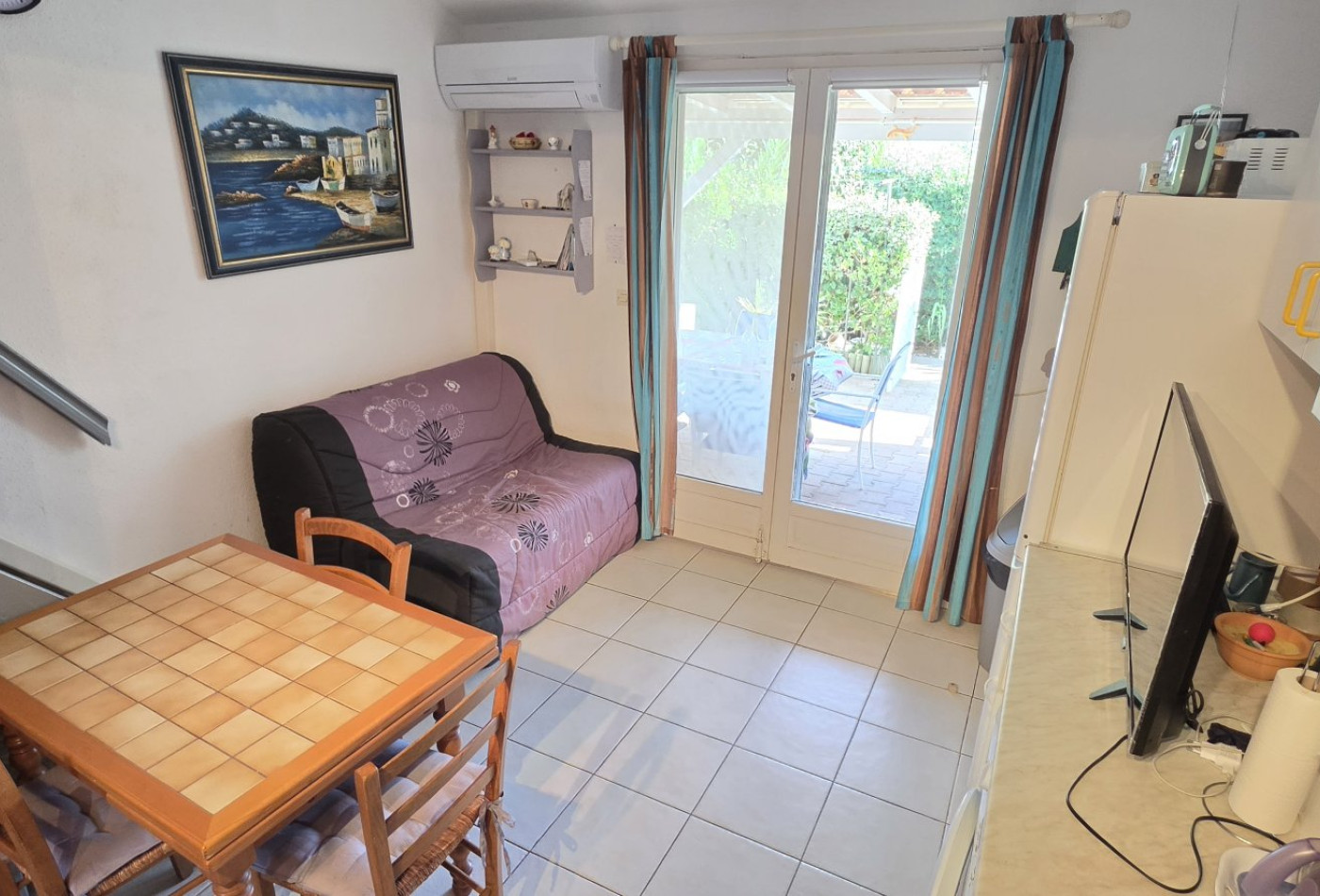 vente Pavillon Valras Plage - Photo 5