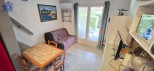 vente Pavillon Valras Plage