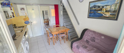 vente Pavillon Valras Plage