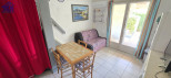 vente Pavillon Valras Plage