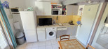 vente Pavillon Valras Plage