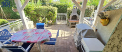 vente Pavillon Valras Plage