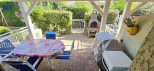 vente Pavillon Valras Plage