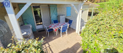 vente Pavillon Valras Plage