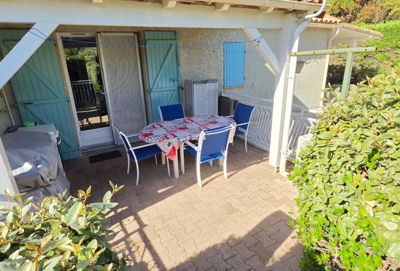 vente Pavillon Valras Plage - Photo 6