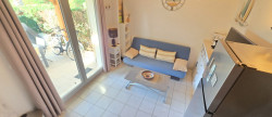 vente Pavillon Valras Plage