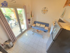vente Pavillon Valras Plage