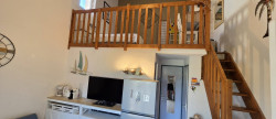 vente Pavillon Valras Plage