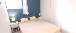 vente Pavillon Valras Plage