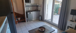 vente Pavillon Valras Plage