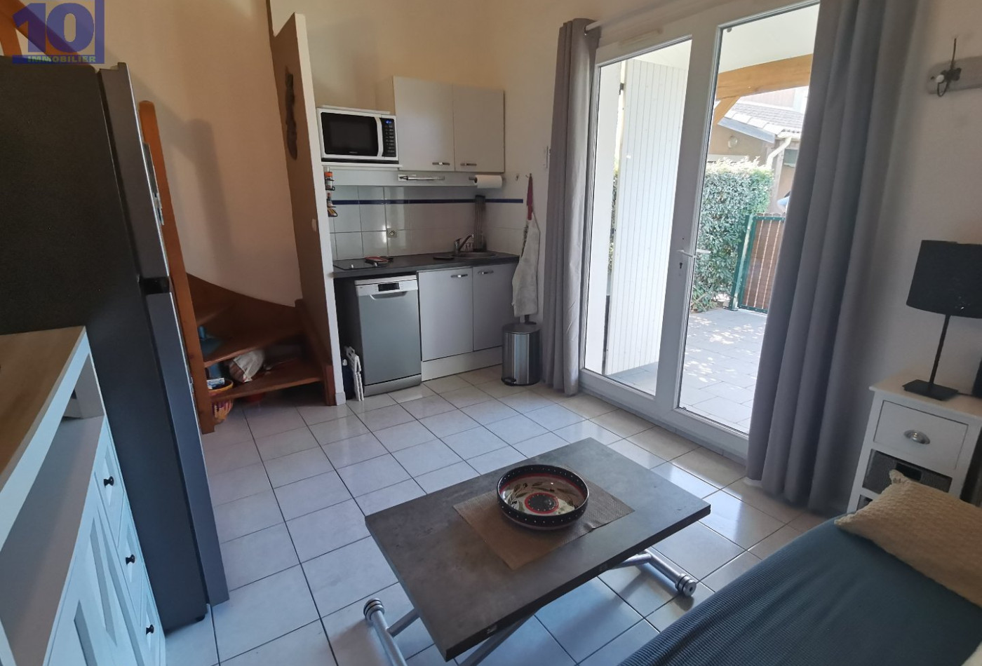 vente Pavillon Valras Plage - Photo 3
