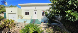 vente Maison Valras Plage