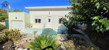 vente Maison Valras Plage
