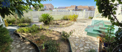 vente Maison Valras Plage