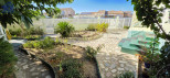 vente Maison Valras Plage