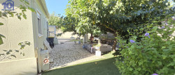 vente Maison Valras Plage