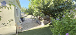 vente Maison Valras Plage