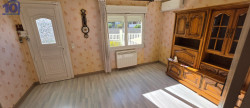 vente Maison Valras Plage