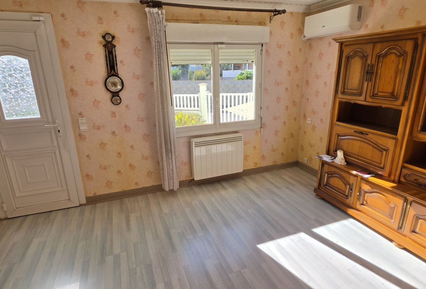 vente Maison Valras Plage - Photo 2