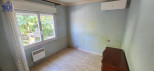 vente Maison Valras Plage