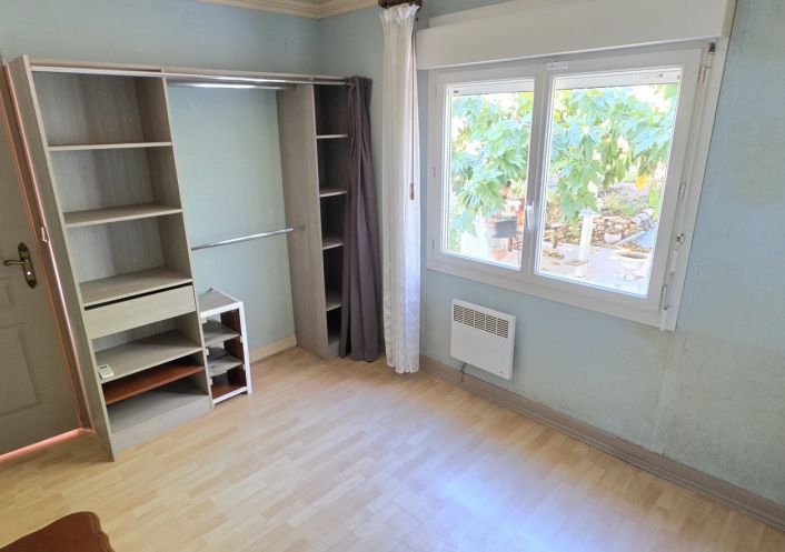 sale Maison Valras Plage
