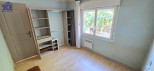vente Maison Valras Plage