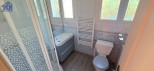 vente Maison Valras Plage