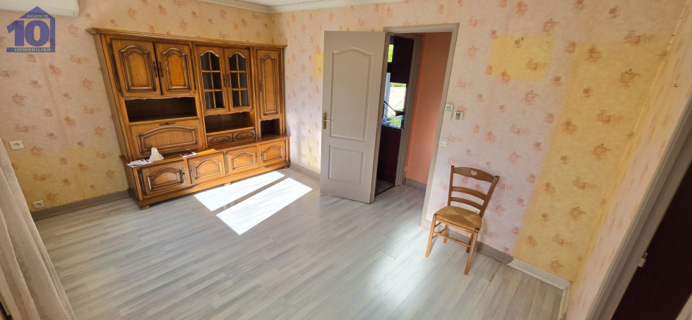 vente Maison Valras Plage - Photo 3