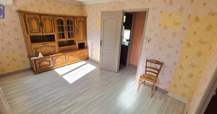 vente Maison Valras Plage