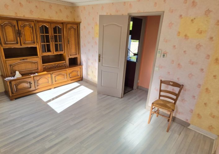 sale Maison Valras Plage