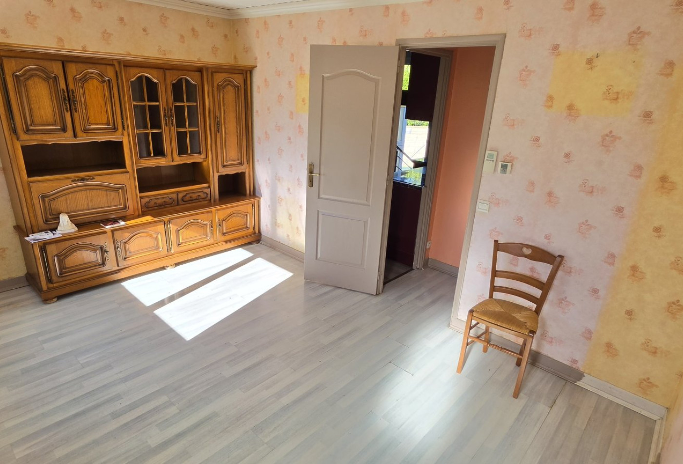 vente Maison Valras Plage - Photo 3