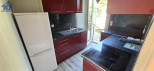 vente Maison Valras Plage