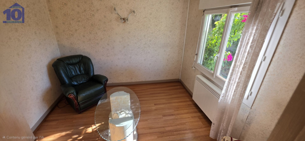 vente Maison Valras Plage - Photo 7