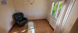 vente Maison Valras Plage