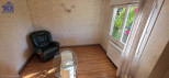 vente Maison Valras Plage