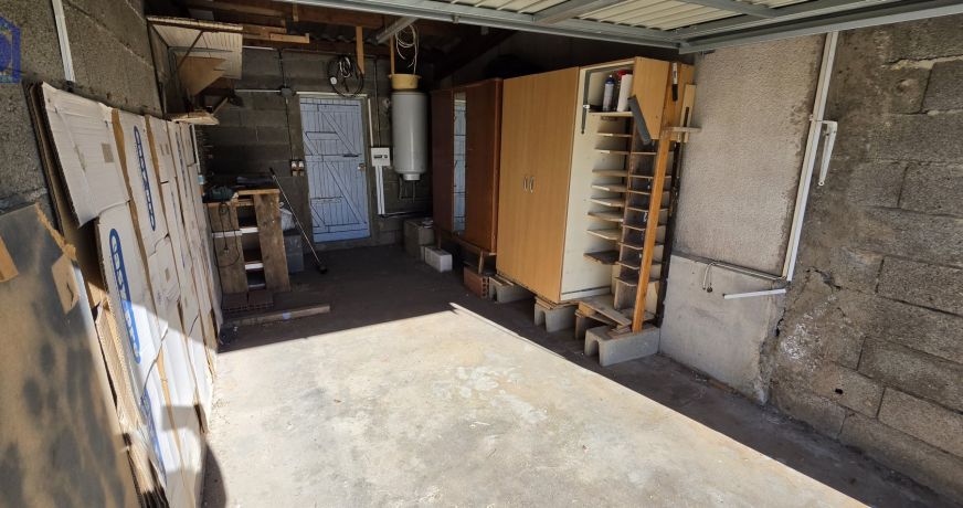 vente Maison Valras Plage