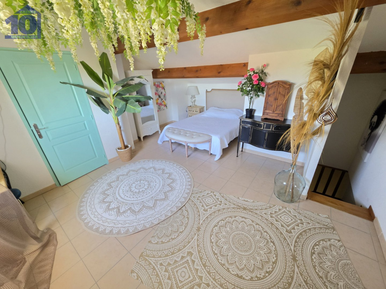 vente Maison en résidence Valras Plage - Photo 5