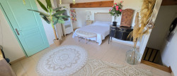 vente Maison en résidence Valras Plage