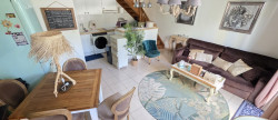 vente Maison en résidence Valras Plage